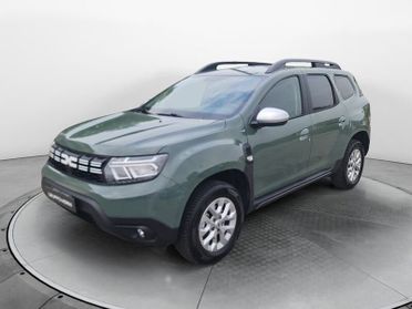 Dacia Duster Duster 1.0 tce Extreme Gpl 4x2 100cv