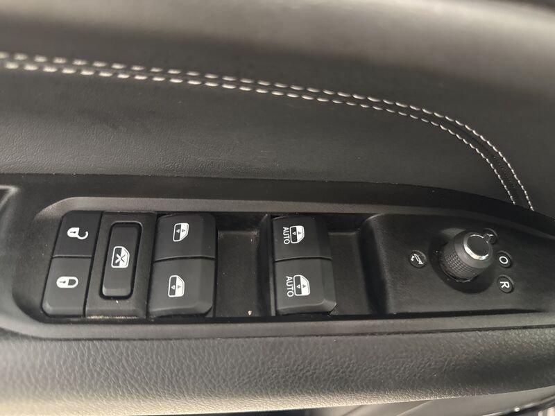 Jeep Compass Compass 1.6 Multijet II 2WD Limited