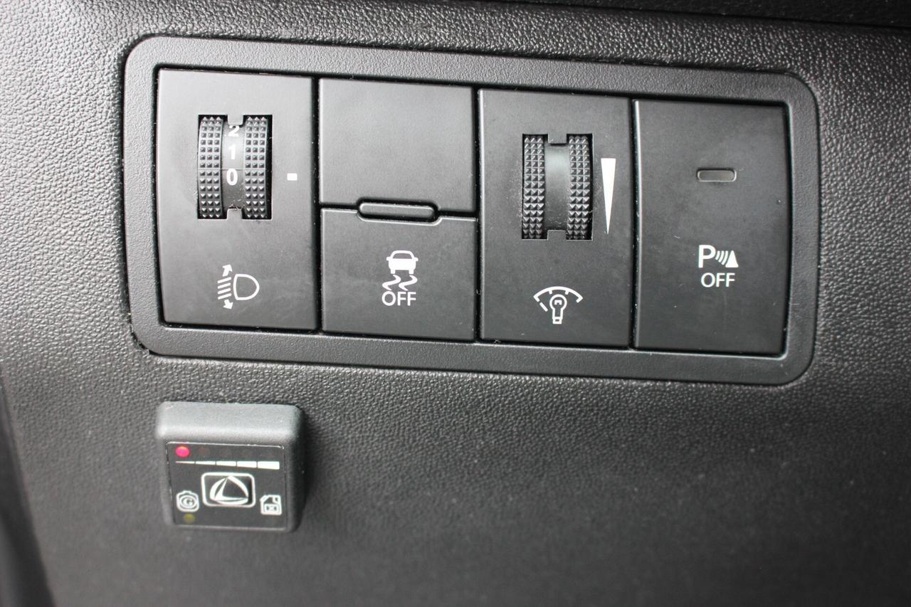 Hyundai iX20 *PREZZO REALE* 1.4 GPL VALIDO FINO AL 2034 90 CV GARANZIA 12 MESI KM REALI CERTIFICATI