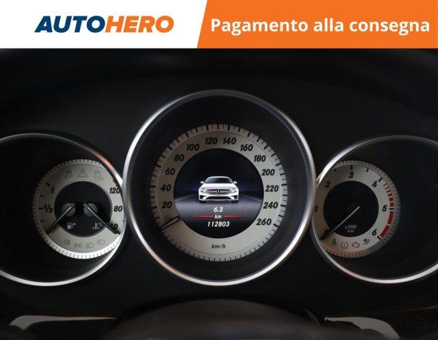 MERCEDES-BENZ CLS 250 d 4Matic Premium