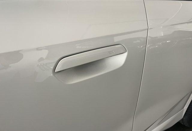 BMW X1 2.0 d S-Drive 150 CV M-Sport Edition