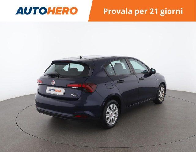 FIAT Tipo 1.4 5 porte Pop