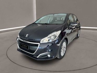 PEUGEOT 208 1° serie - BlueHDi 100 S&S 5 porte Active