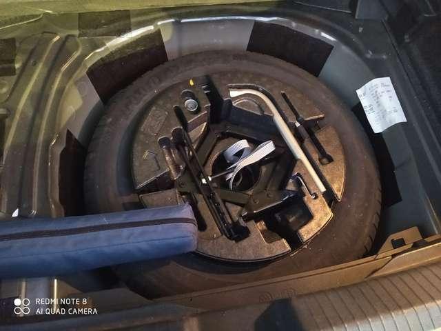 Volkswagen Polo Polo 5p 1.0 evo Comfortline 80cv