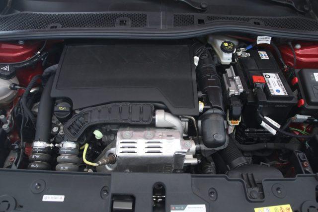 OPEL Corsa 1.2 100 CV GS / Neopatentati / *SCONTO IMMEDIATO*