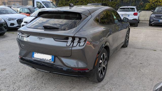 FORD Mustang Range Premium AWD 269cv 360° CAMERA ANDROID/IOS