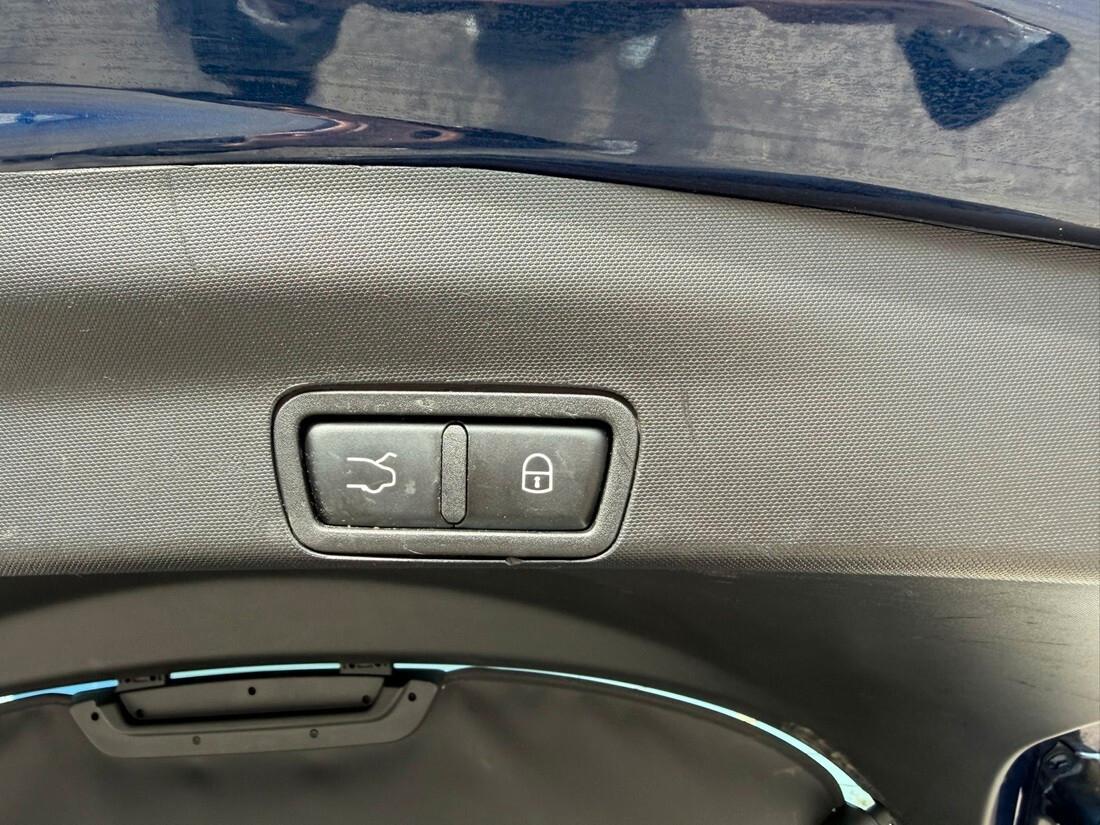 Alfa Romeo Stelvio 2.2 Turbodiesel 180 CV AT8 Q4 Executive