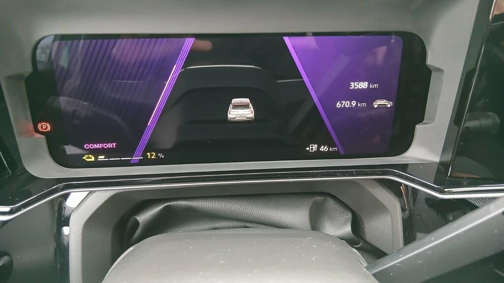 Renault Renault 5 comfort range Techno