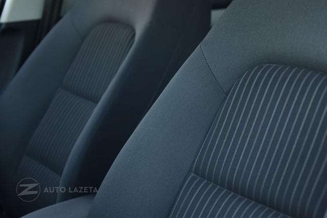 AUDI A4 Avant 2.0TDI s line quattro Stronic Advanced 4x4