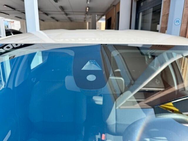 Citroen C3 PureTech 83 S&S You! KM. 1.200 !!!