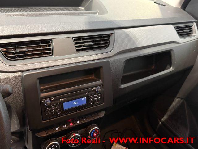 RENAULT Express 1.5 Blue dCi 95 Van + iva