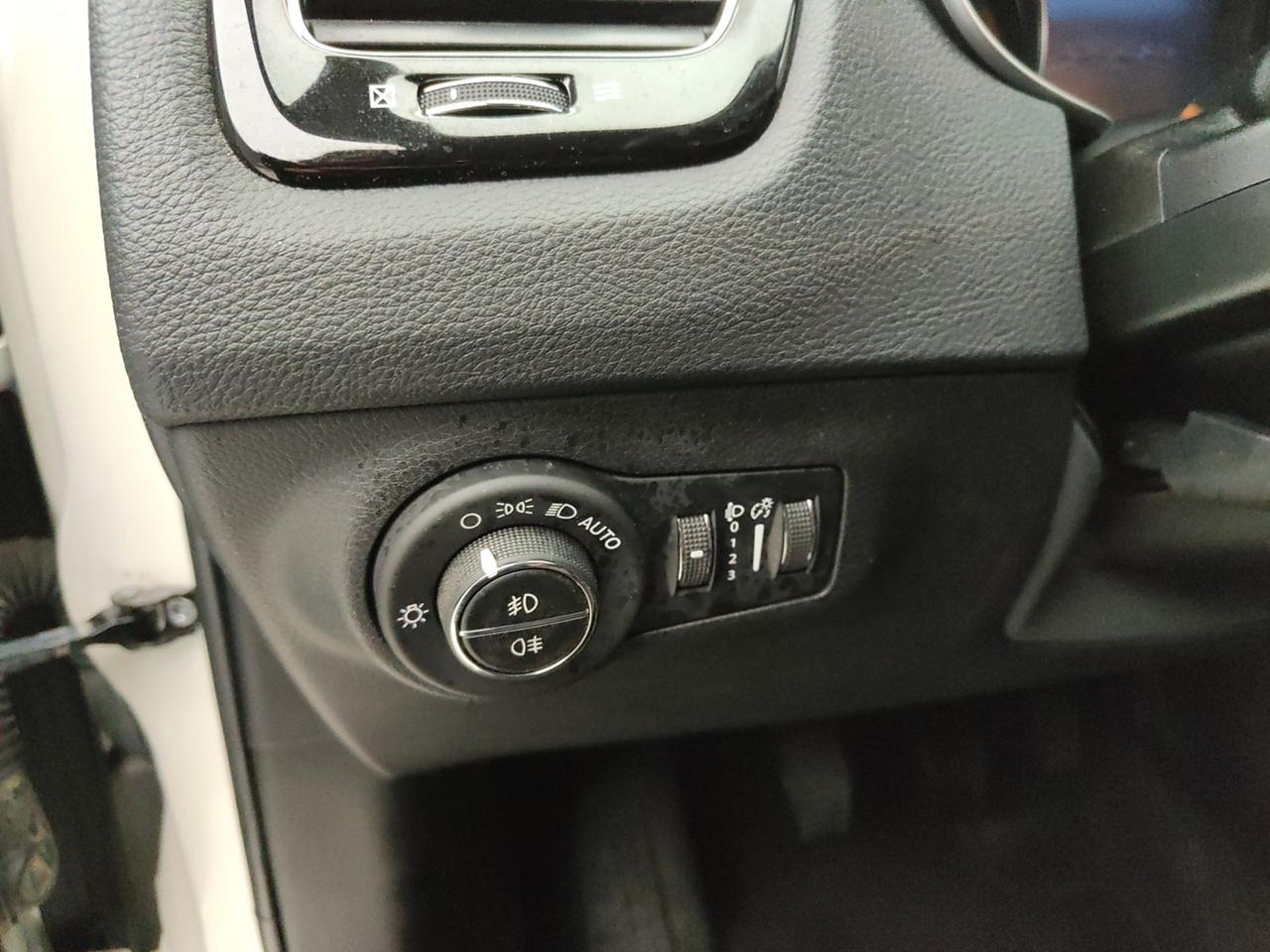 JEEP Compass II 2017 1.6 MJT 120CV LIMITED