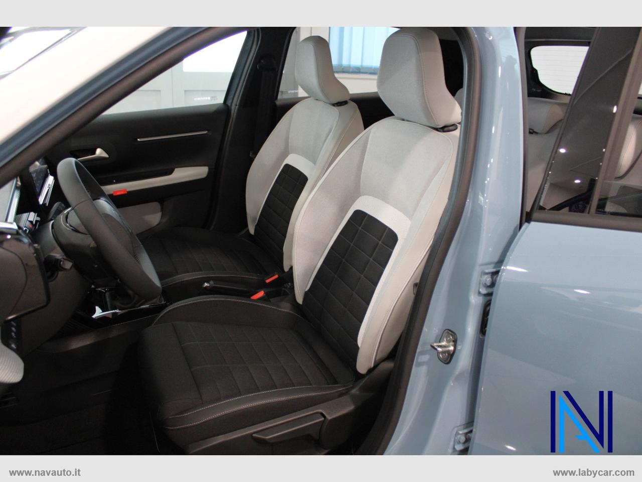 CITROEN C3 PureTech 110 S&S Max