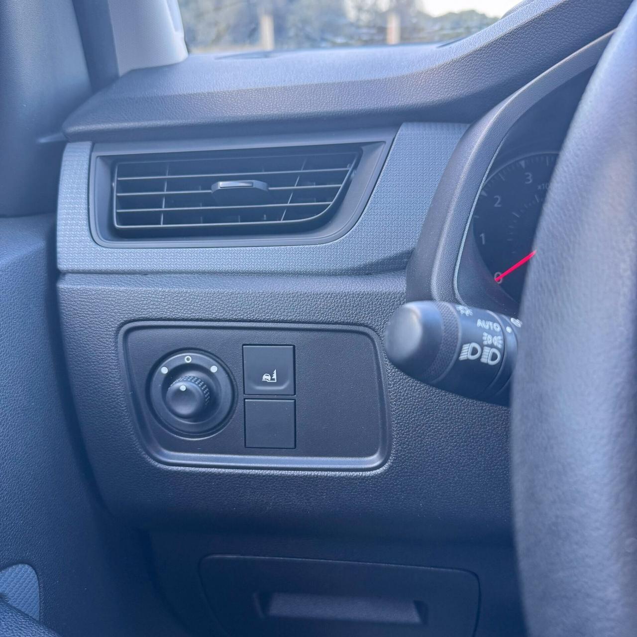 Renault Express Van 1.5 dCi 95CV