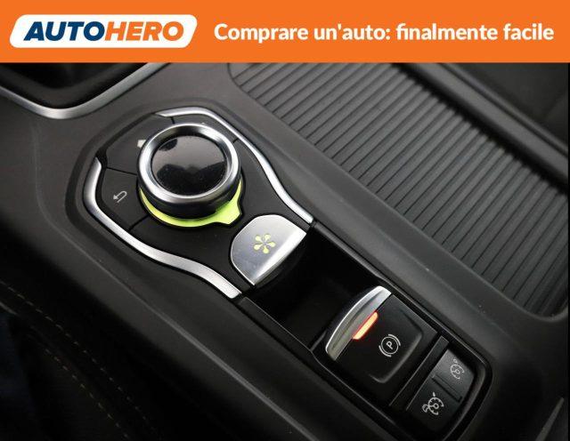 RENAULT Talisman Sporter dCi 130 CV Energy Intens