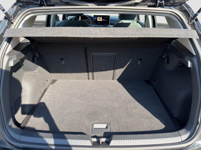VOLKSWAGEN Golf Golf 2.0 TDI 115 CV SCR Life