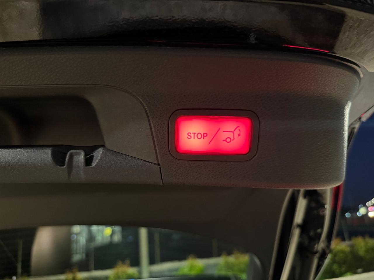 Mercedes-benz A 220 d Automatic 4Matic Premium