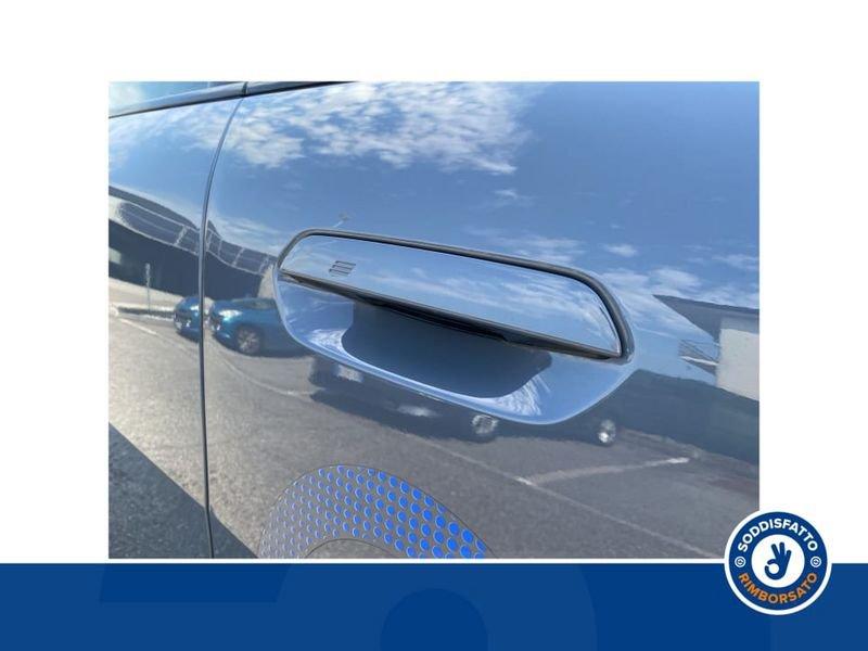 BMW X2 SDrive 18d