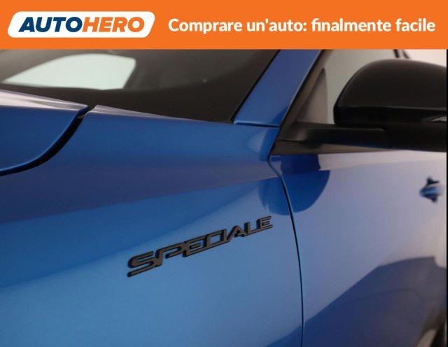 ALFA ROMEO Tonale 1.3 280 CV PHEV AT6 Q4 Speciale