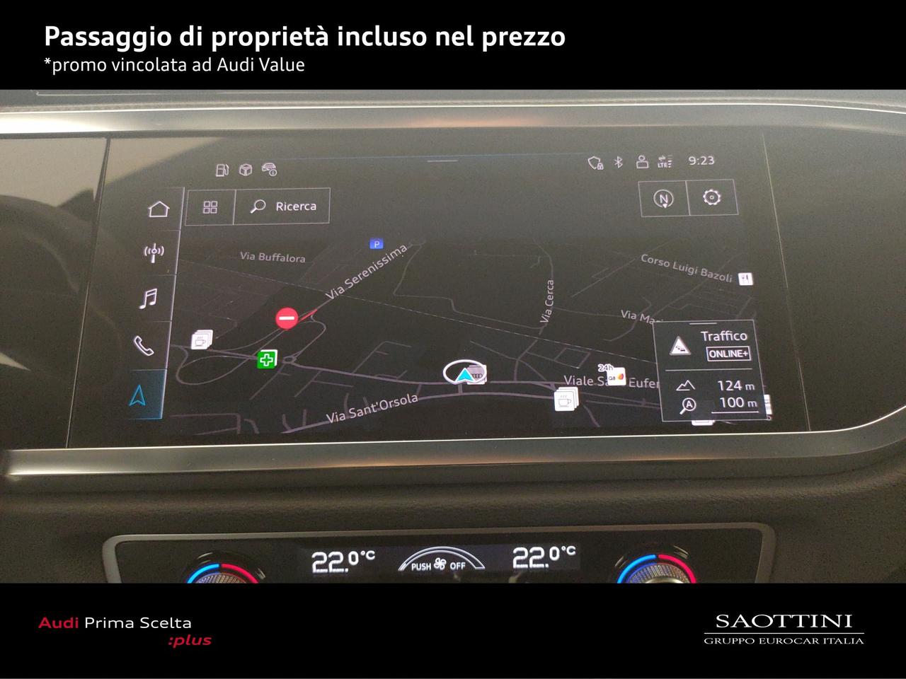 35 2.0 TDI S line edition S tronic