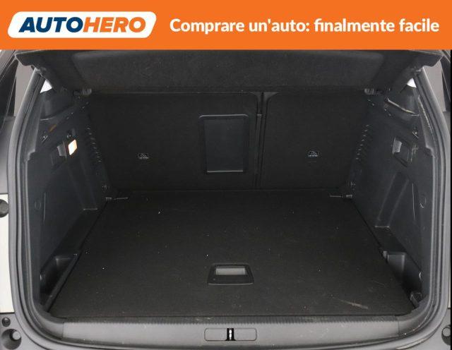 PEUGEOT 3008 BlueHDi 130 S&S EAT8 Allure