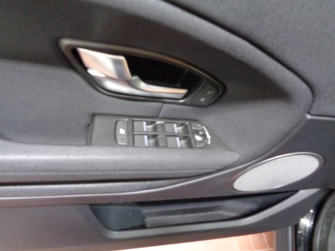 Land Rover Range Evoque 2.0 TD4 150 CV 5p. Pure