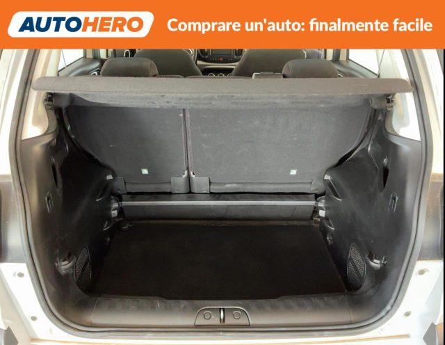 FIAT 500L 1.3 Multijet 95 CV Urban