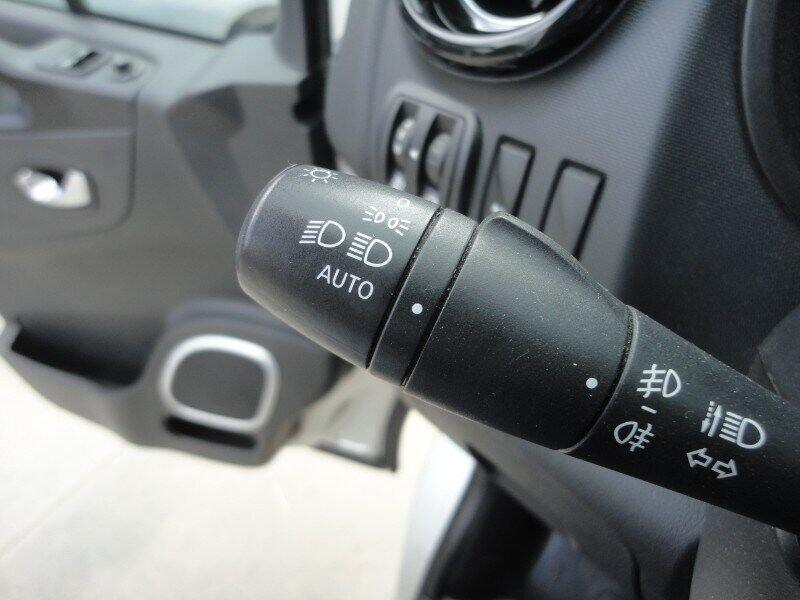 Opel Vivaro Vivaro 29 1.6 BiTurbo 145CV S&S EcoFLEX PL-TN Combi