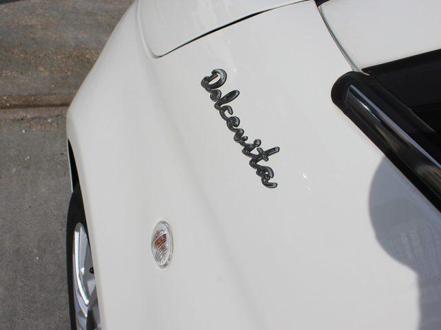FIAT 500 1.0 Hybrid Dolcevita -PROMO-