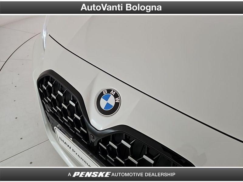 BMW Serie 4 Gran Coupé 420d xDrive 48V Msport Pro