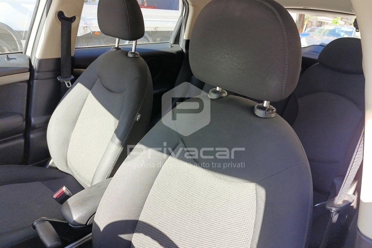 MINI Mini 2.0 Cooper D Countryman Automatica