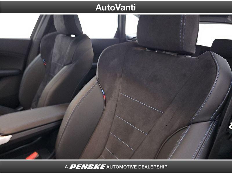 BMW Serie 2 Active Tourer 225e xDrive Active Tourer Msport