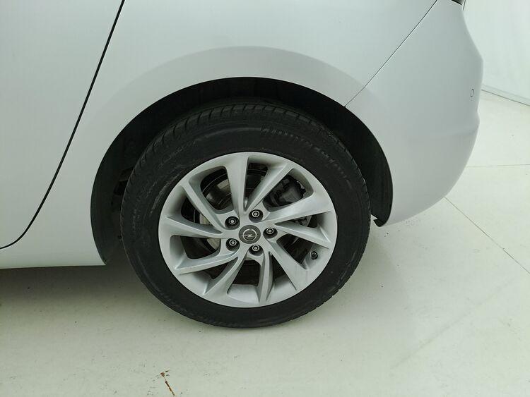 Opel Astra Business Elegance BR307079 1.5 Diesel 122CV