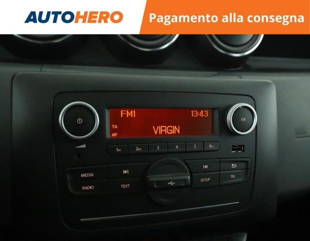 DACIA Duster 1.5 Blue dCi 8V 115 CV 4x2 Essential