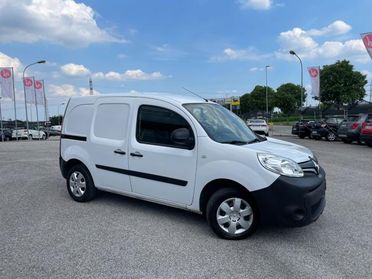 RENAULT Kangoo Blue dCi 95CV Express Furgone + IVA