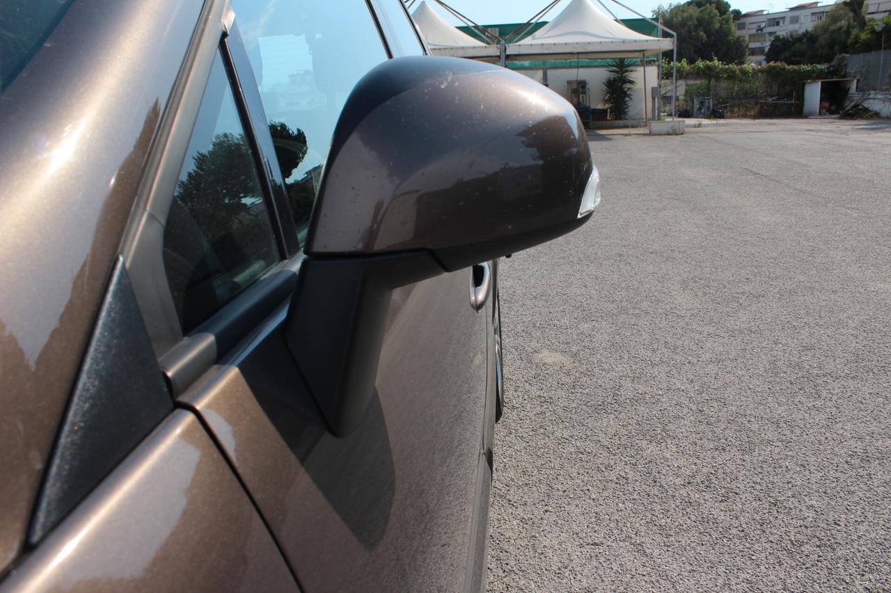 Renault Scenic Scénic X Mod 1.4 Tce Luxe