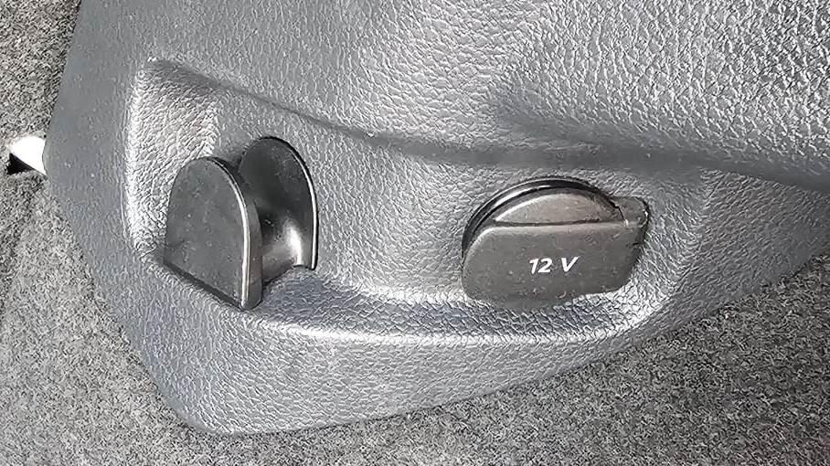 Volkswagen Golf 1.4 TGI 5p. Highline BlueMotion