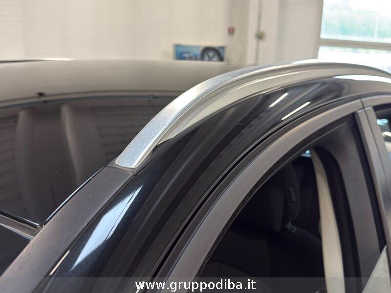 BMW X3 G01 2017 Diesel xdrive20d Business Advantage 190cv auto