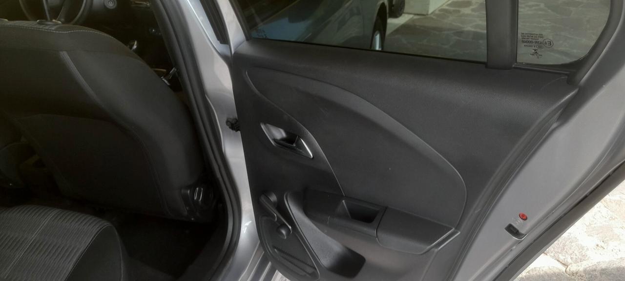 Rate a partire 150 euro al mese