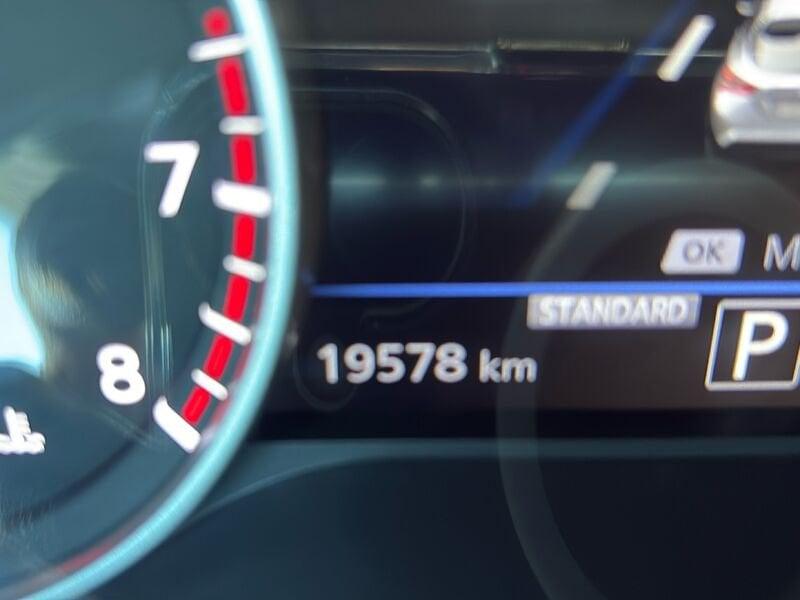 Nissan Juke Juke 1.0 dig-t N-Connecta 114cv