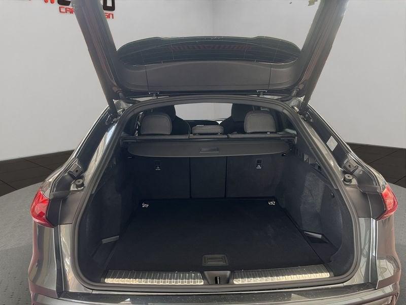Audi Q5 Sportback TDI 204cv Mhev quattro S tronic S Line Edition