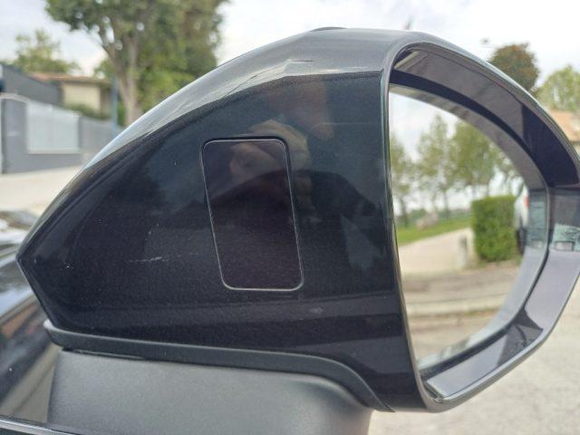 AUDI A6 Avant 45 3.0 TDI quattro tiptronic Business Plus