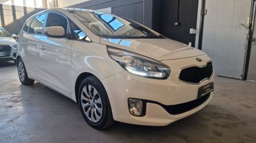 Kia Carens 1.7 CRDi 115 CV Cool