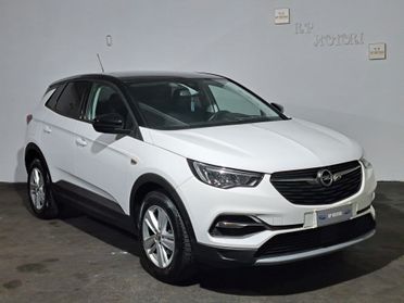 Opel Grandland Opel Grandland 1.5 diesel Ecotec Start&Stop Advance