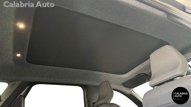DACIA Bigster extreme mild hybrid 140