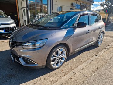 Renault Scenic Scénic dCi 8V 110 CV Energy Business