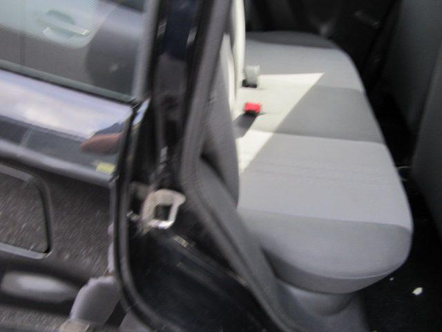 FIAT Panda 1.4 Natural Power Classic