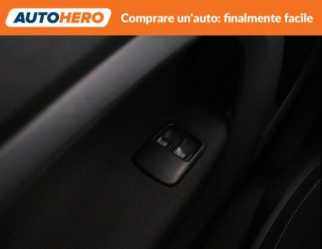 SMART ForTwo 70 1.0 twinamic Passion