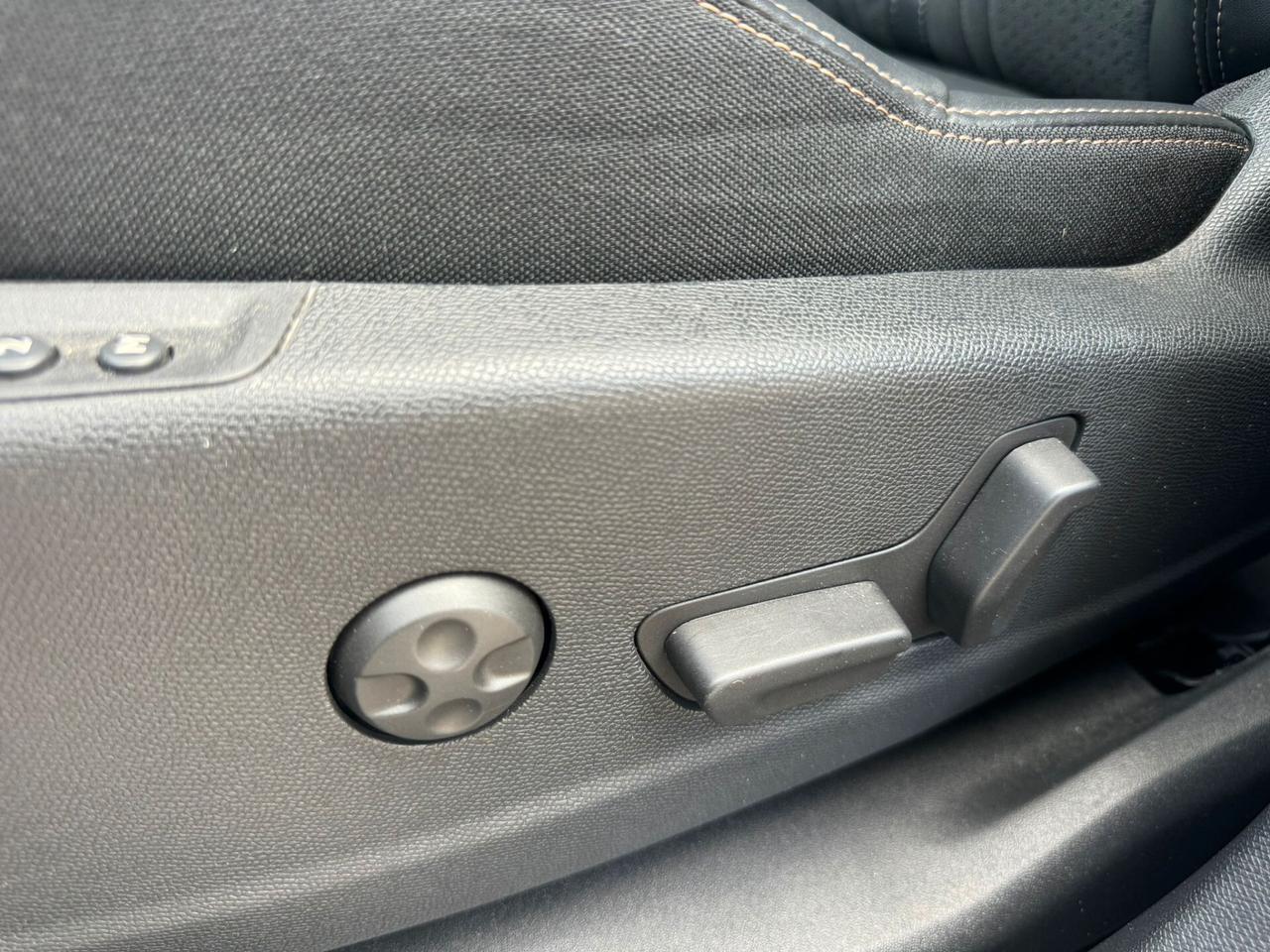 Peugeot 3008 GT-LINE CAMBIO AUTOMATICO