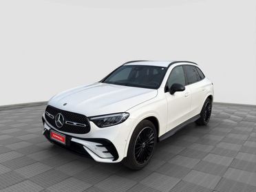 MERCEDES-BENZ G LC (X254) LC 220 d 4Matic Mild Hybrid AM